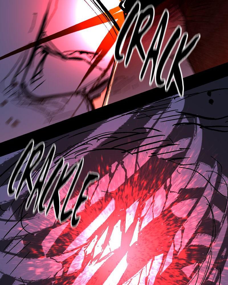 Hanlim Gym Chap 223 - Next Chap 224