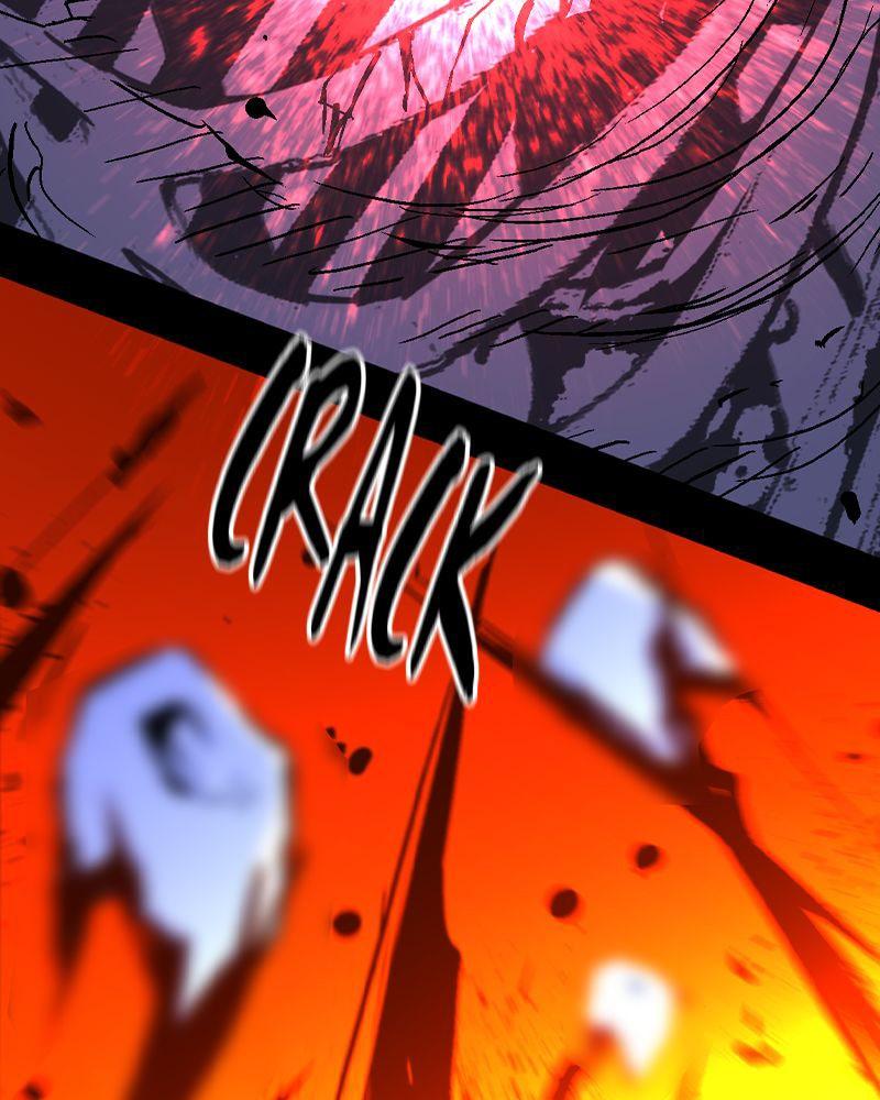 Hanlim Gym Chap 223 - Next Chap 224