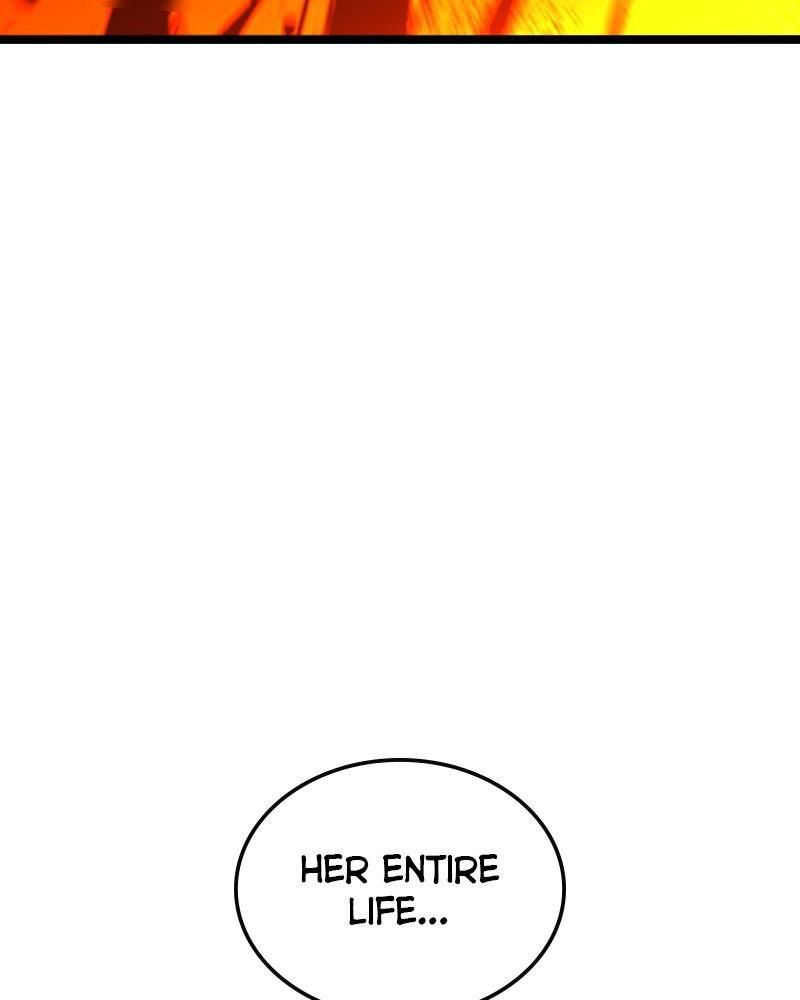 Hanlim Gym Chap 223 - Next Chap 224