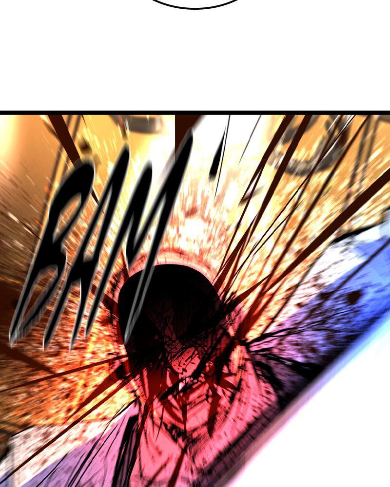 Hanlim Gym Chap 223 - Next Chap 224