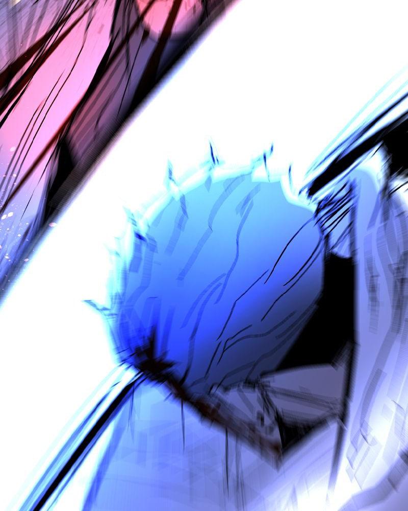 Hanlim Gym Chap 223 - Next Chap 224