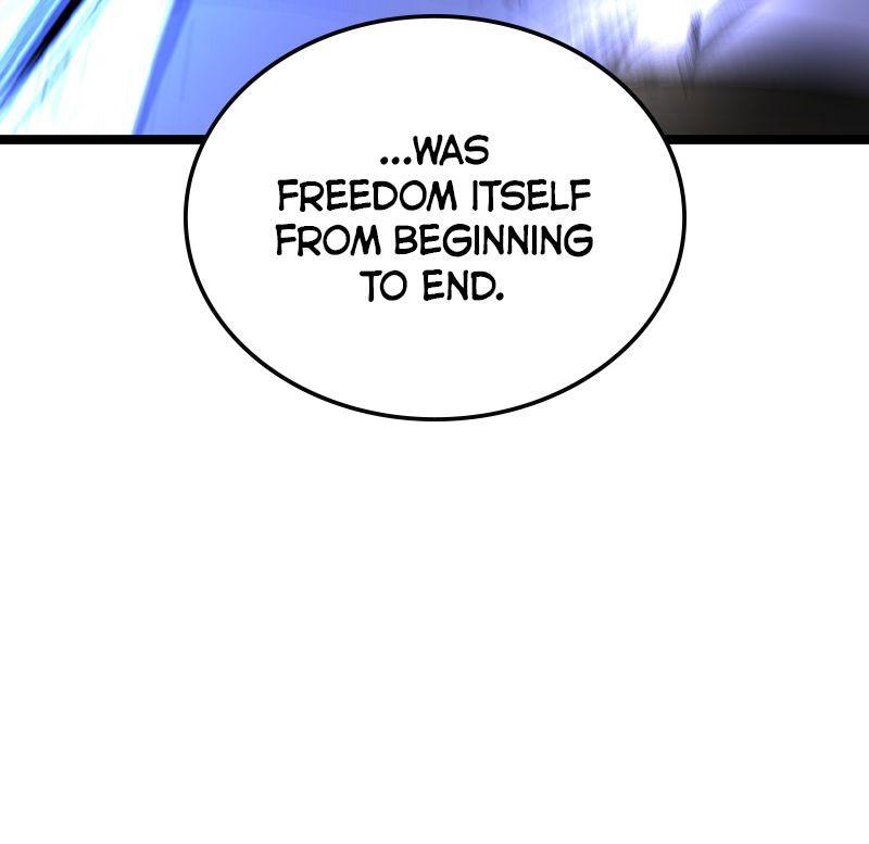 Hanlim Gym Chap 223 - Next Chap 224