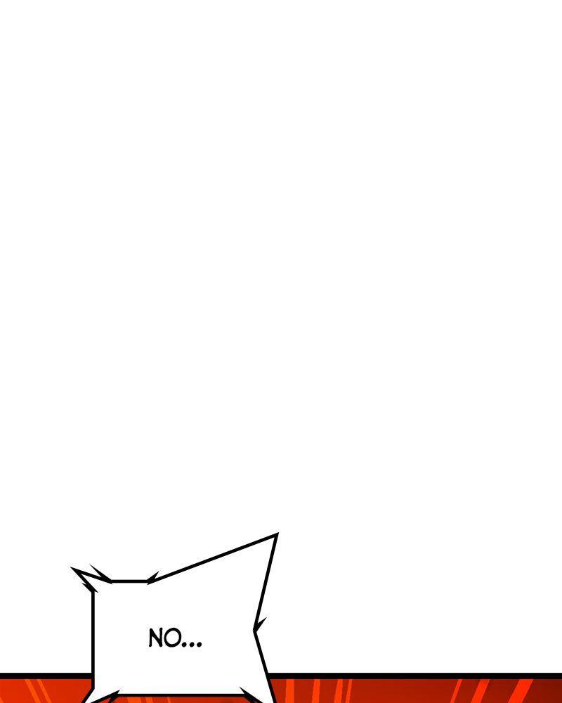 Hanlim Gym Chap 223 - Next Chap 224