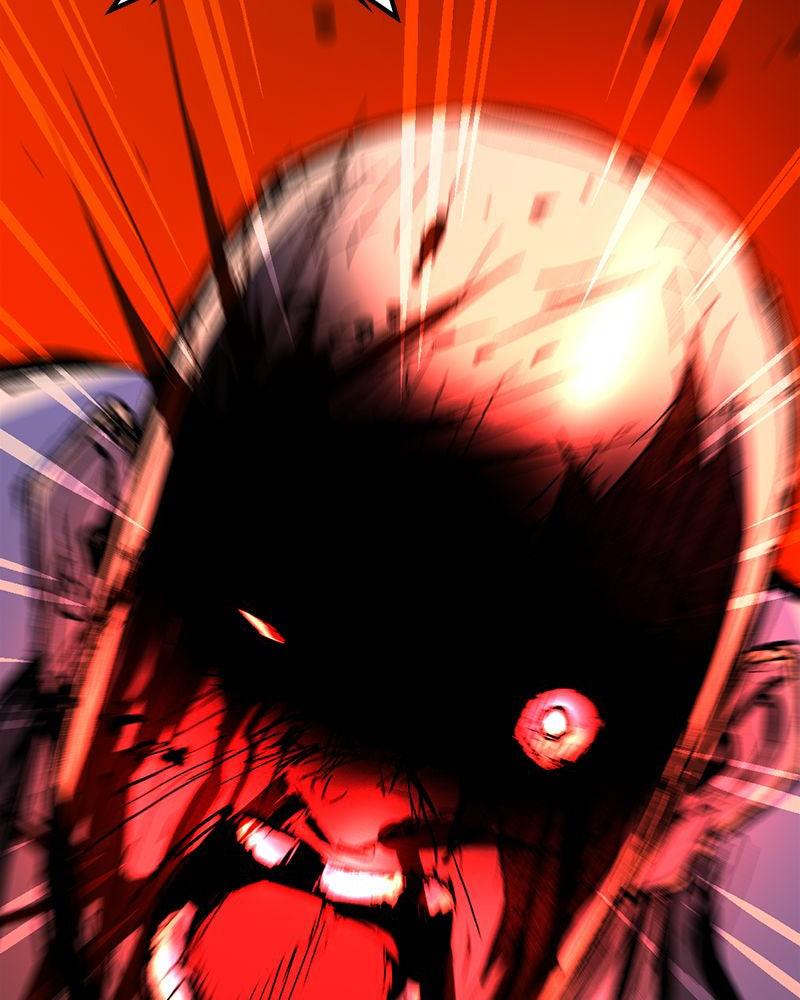 Hanlim Gym Chap 223 - Next Chap 224