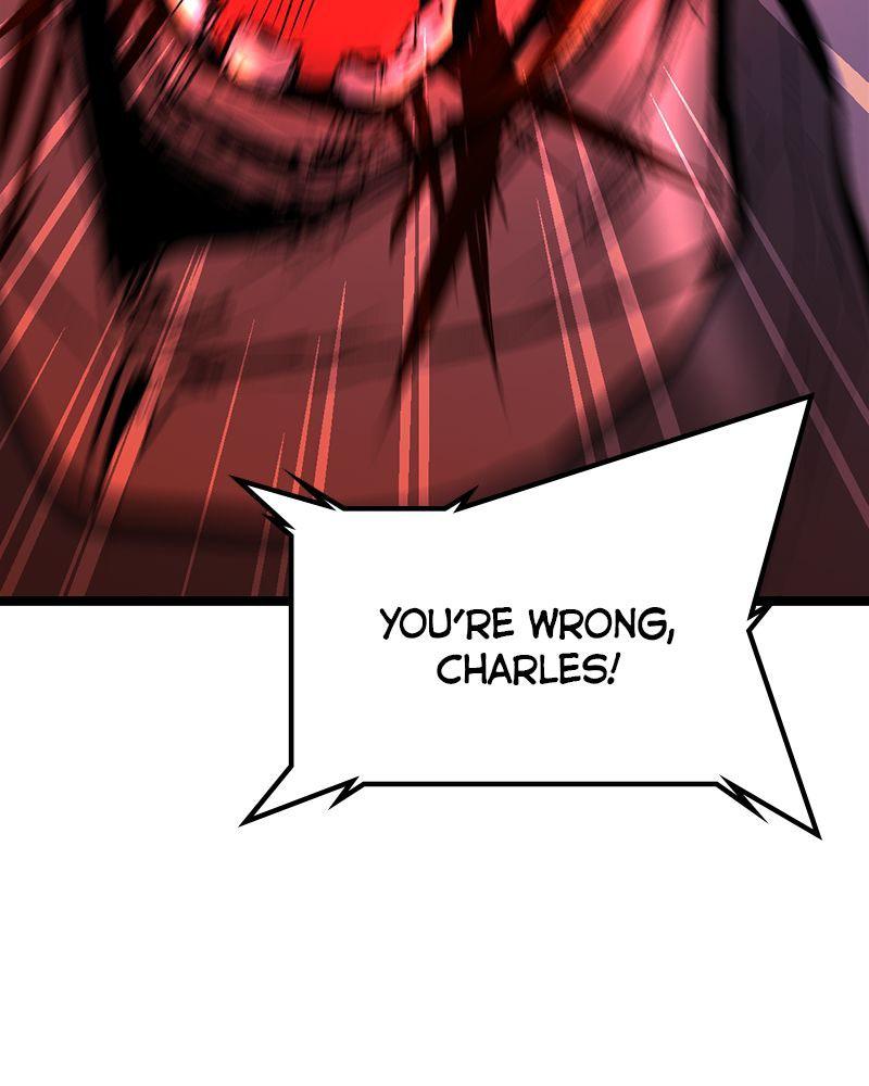 Hanlim Gym Chap 223 - Next Chap 224