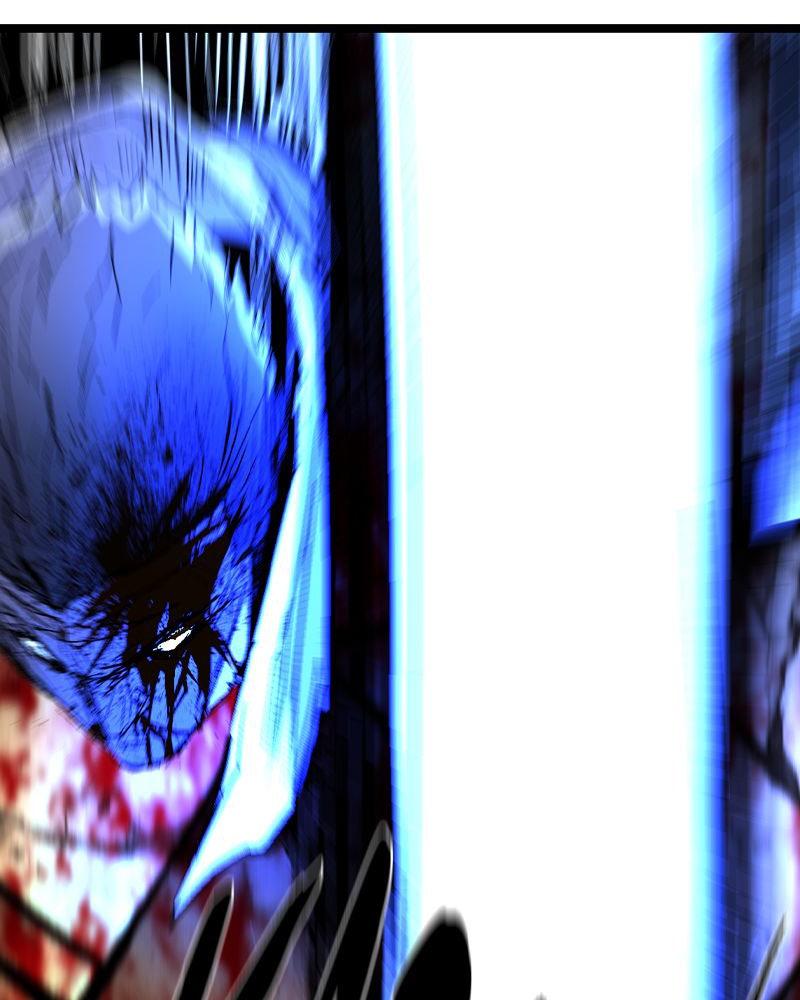 Hanlim Gym Chap 223 - Next Chap 224