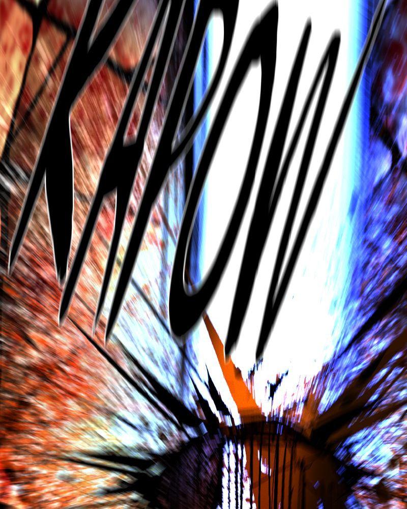 Hanlim Gym Chap 223 - Next Chap 224