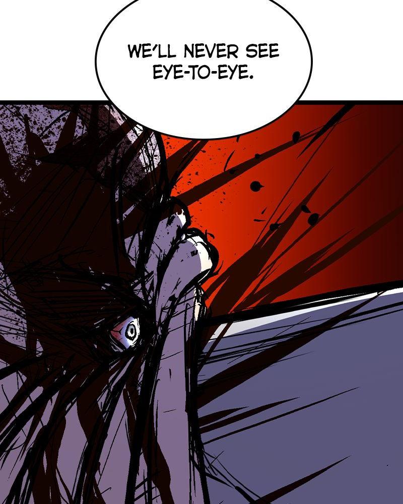 Hanlim Gym Chap 223 - Next Chap 224