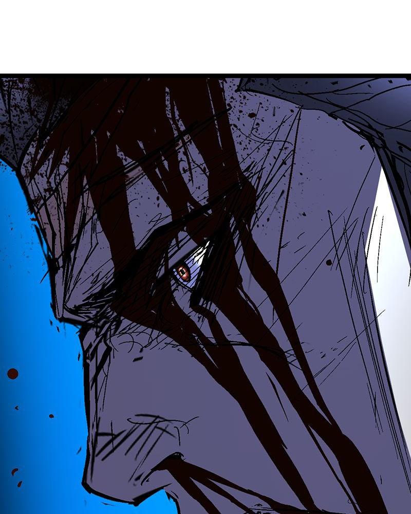 Hanlim Gym Chap 223 - Next Chap 224