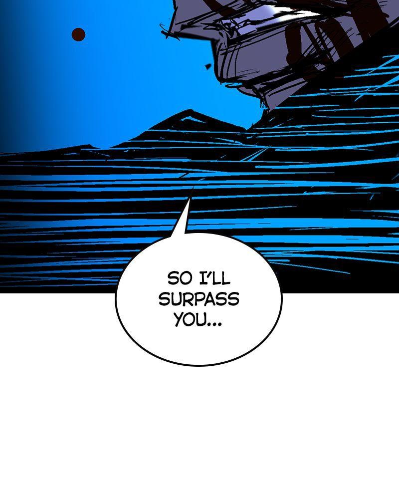 Hanlim Gym Chap 223 - Next Chap 224