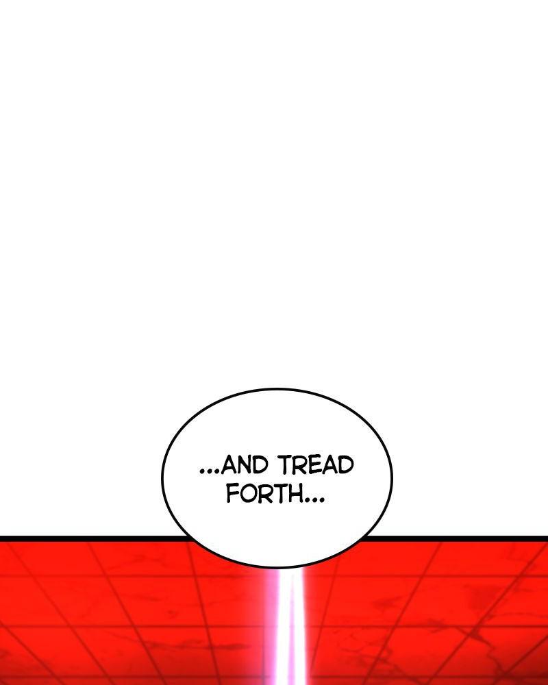 Hanlim Gym Chap 223 - Next Chap 224