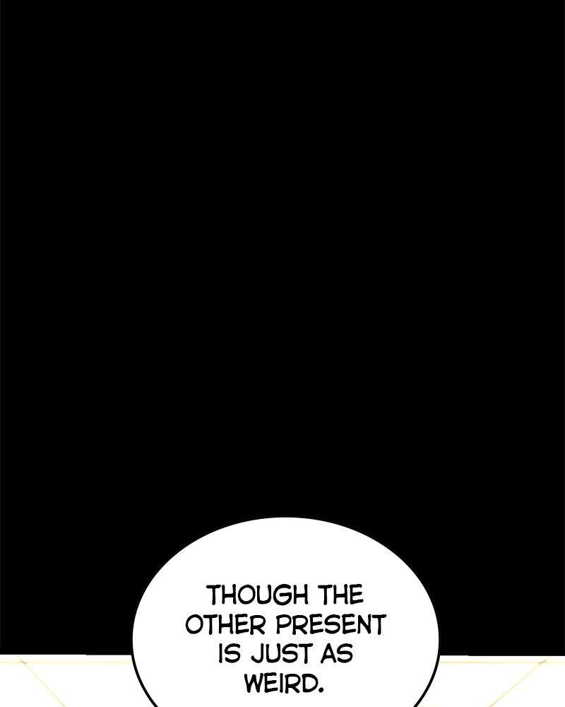 Hanlim Gym Chap 223 - Next Chap 224