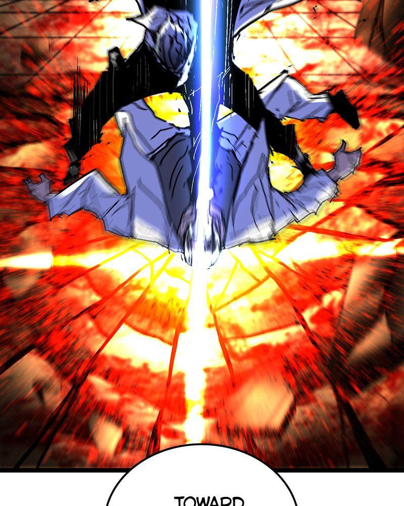 Hanlim Gym Chap 223 - Next Chap 224