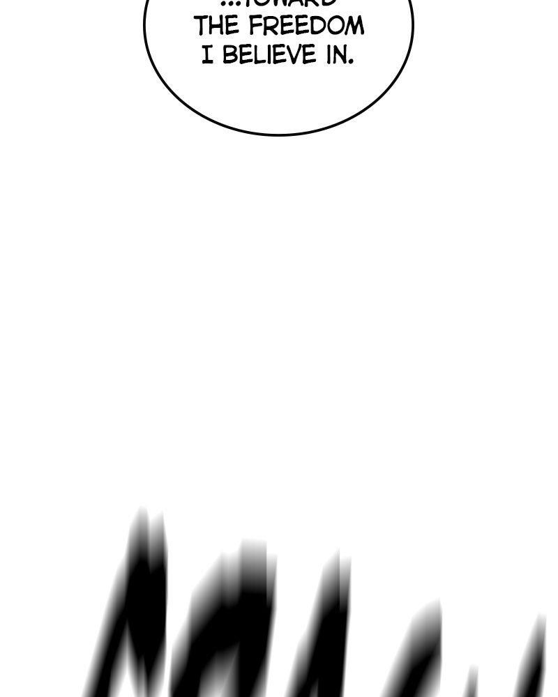 Hanlim Gym Chap 223 - Next Chap 224