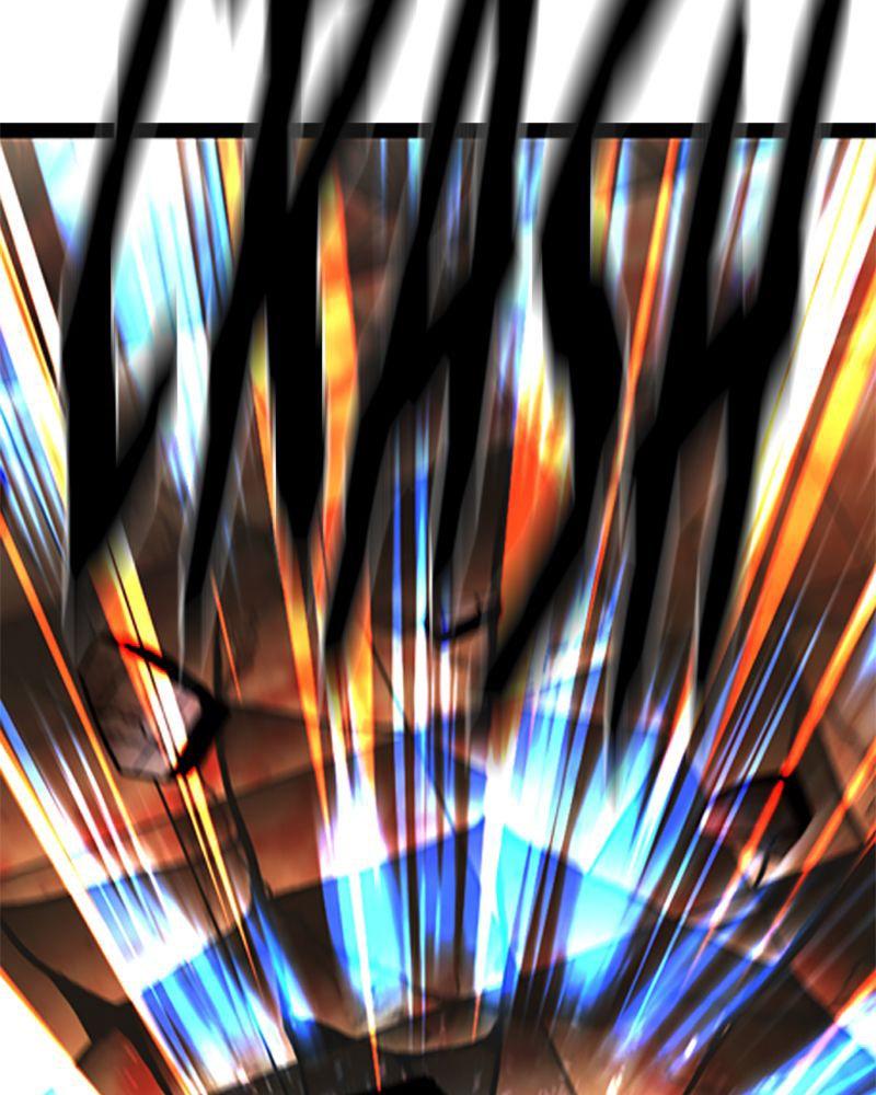 Hanlim Gym Chap 223 - Next Chap 224