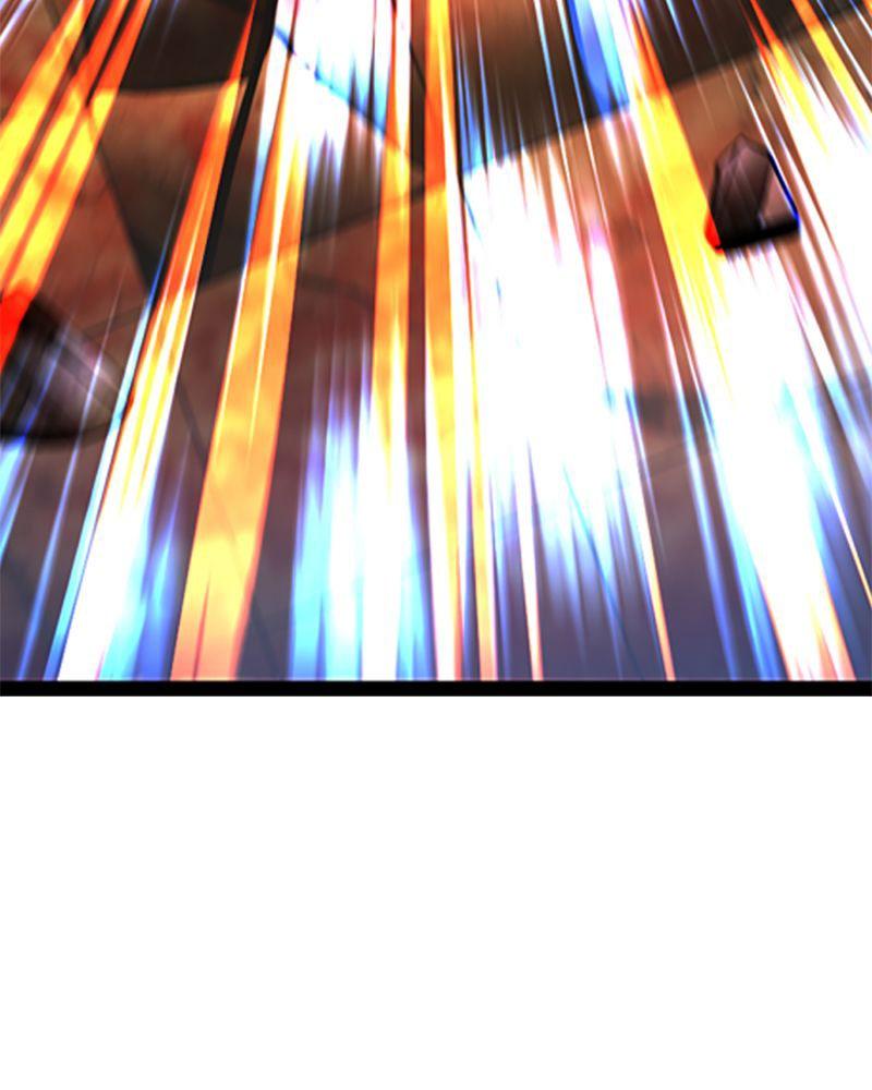 Hanlim Gym Chap 223 - Next Chap 224