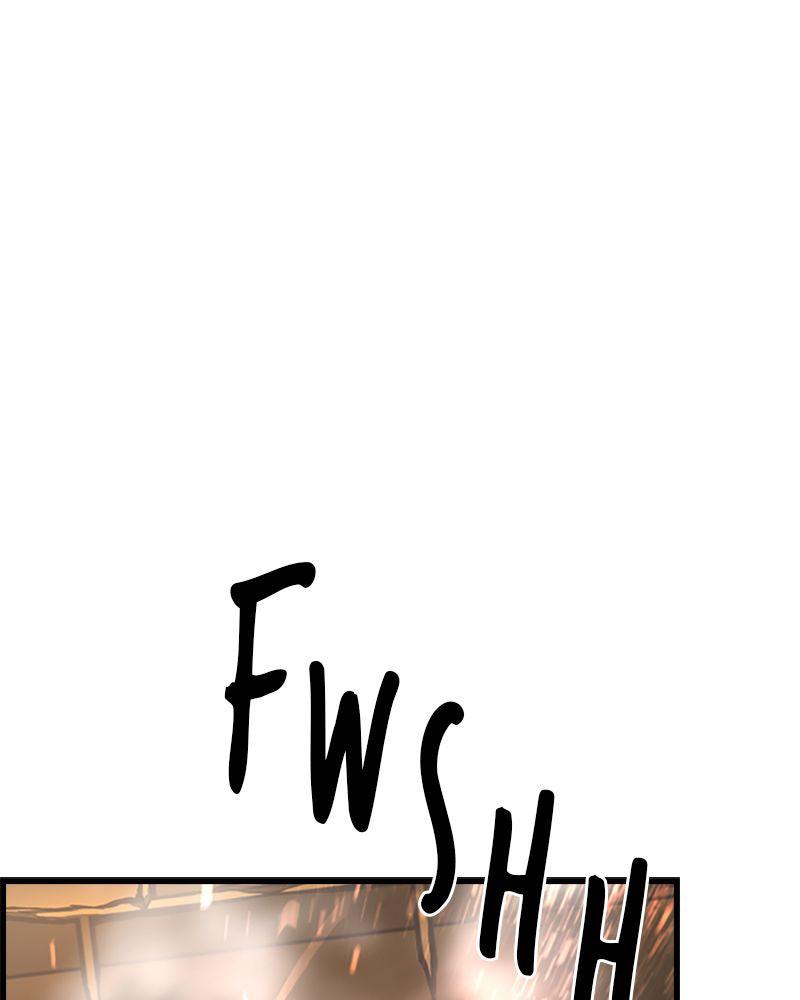 Hanlim Gym Chap 223 - Next Chap 224