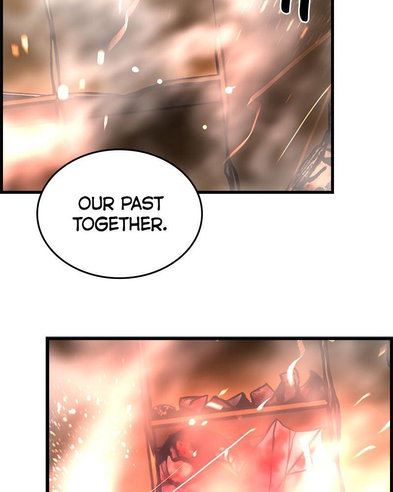 Hanlim Gym Chap 223 - Next Chap 224