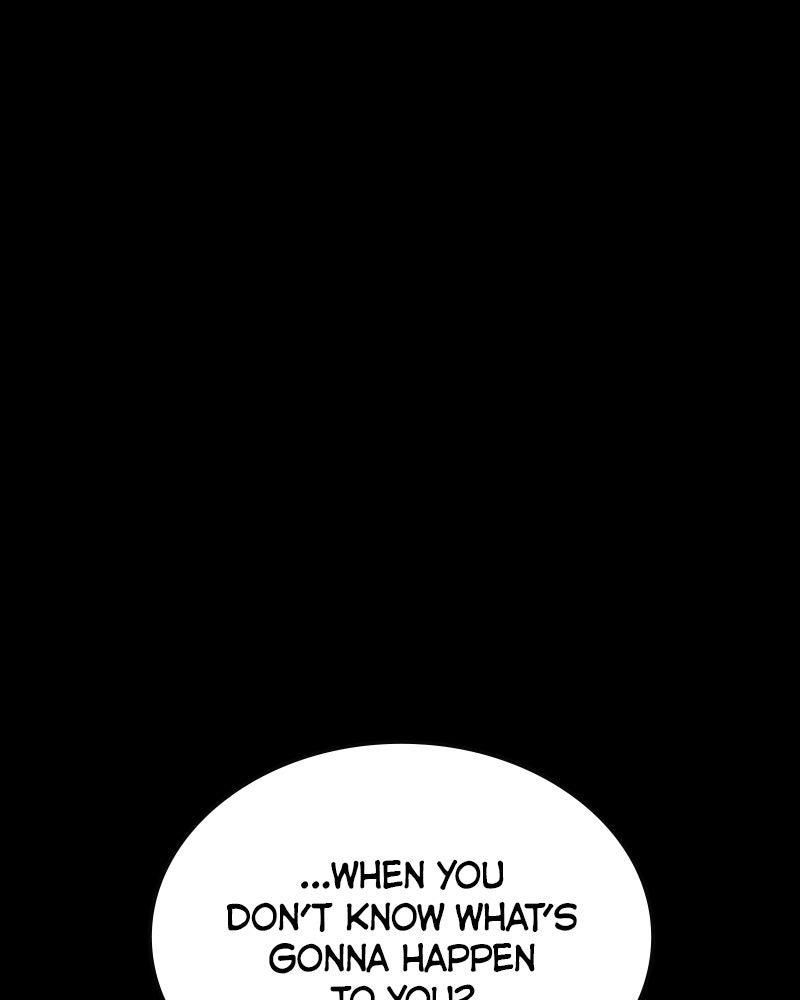 Hanlim Gym Chap 223 - Next Chap 224