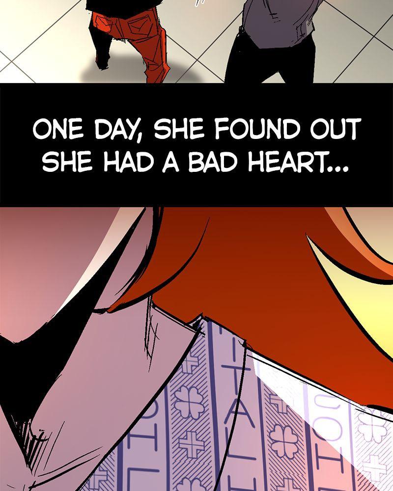 Hanlim Gym Chap 223 - Next Chap 224