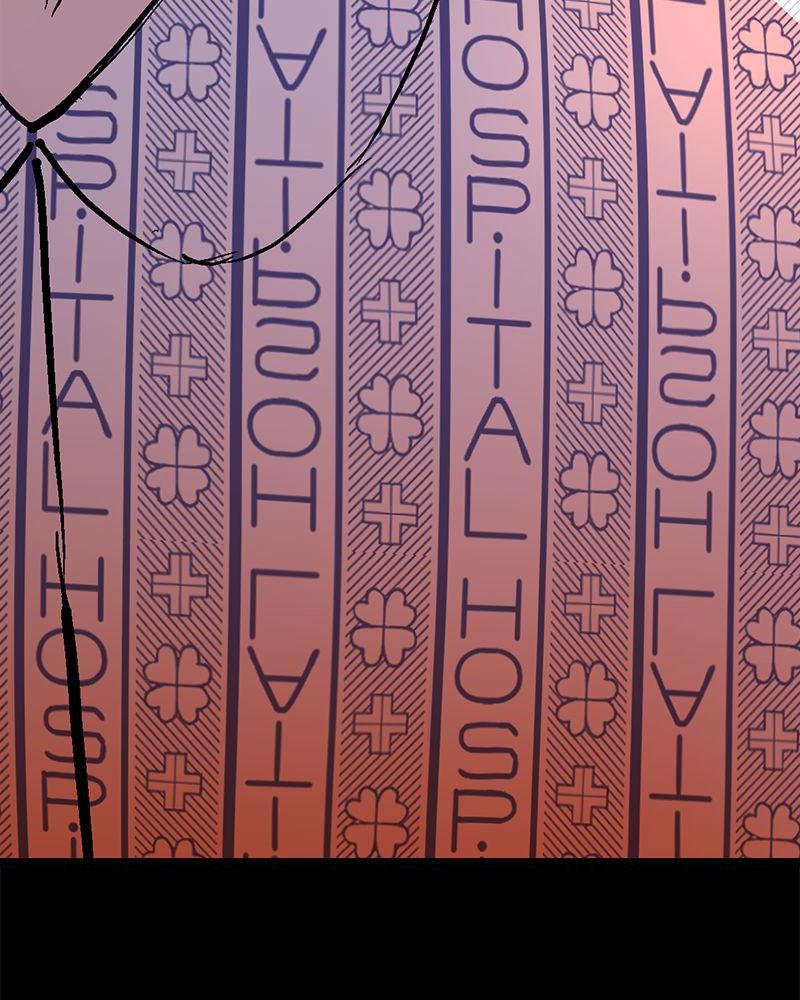 Hanlim Gym Chap 223 - Next Chap 224