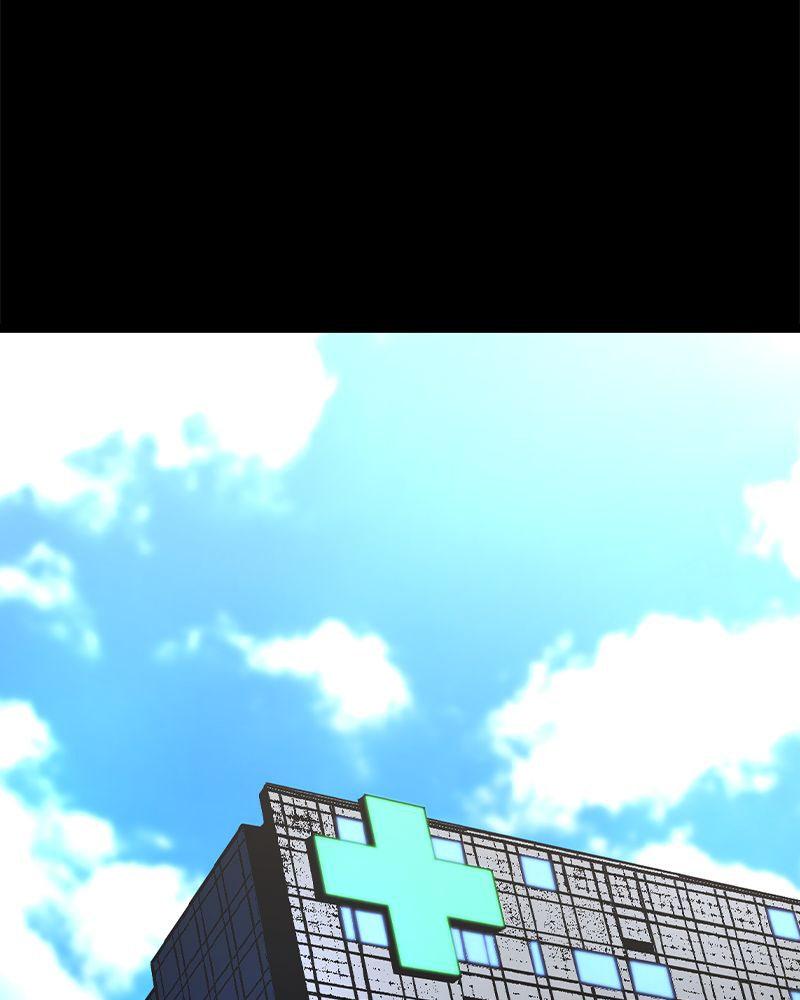 Hanlim Gym Chap 223 - Next Chap 224