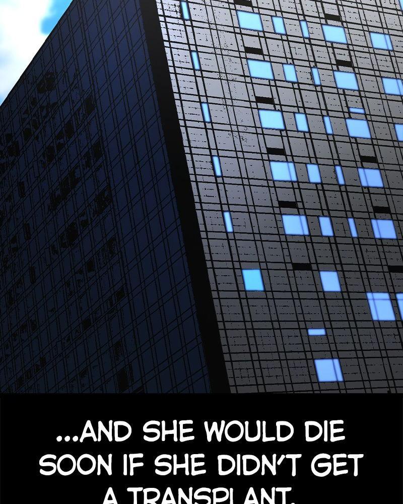 Hanlim Gym Chap 223 - Next Chap 224