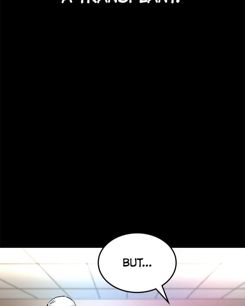 Hanlim Gym Chap 223 - Next Chap 224