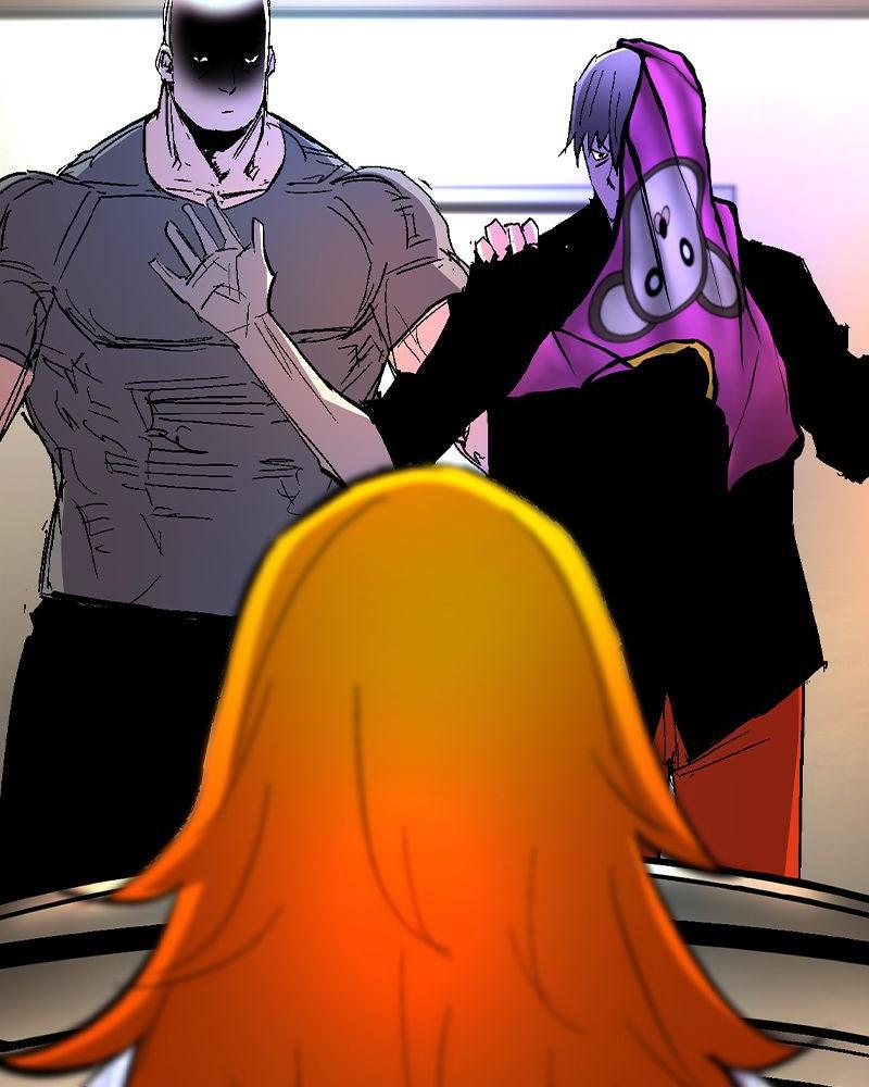 Hanlim Gym Chap 223 - Next Chap 224