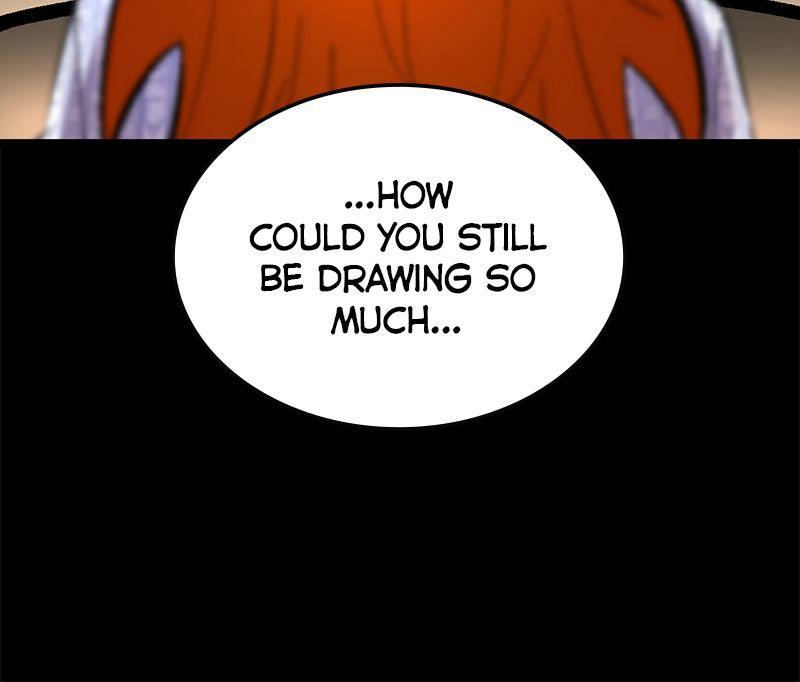 Hanlim Gym Chap 223 - Next Chap 224