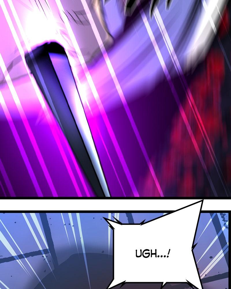 Hanlim Gym Chap 214 - Next Chap 215
