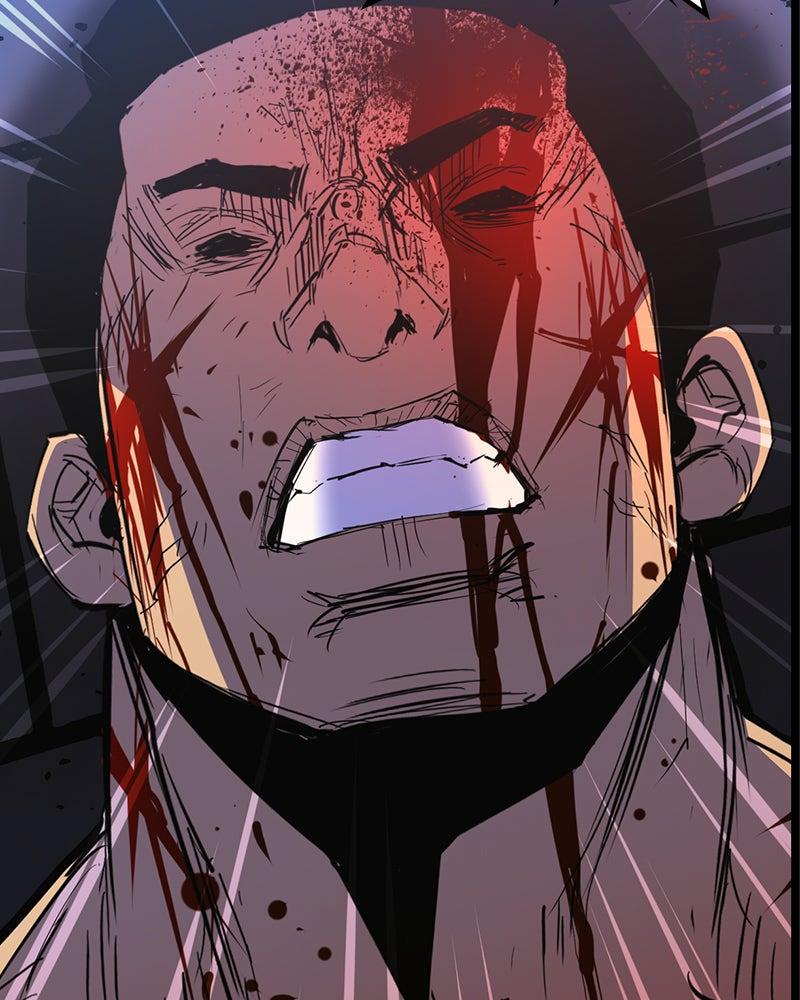 Hanlim Gym Chap 214 - Next Chap 215