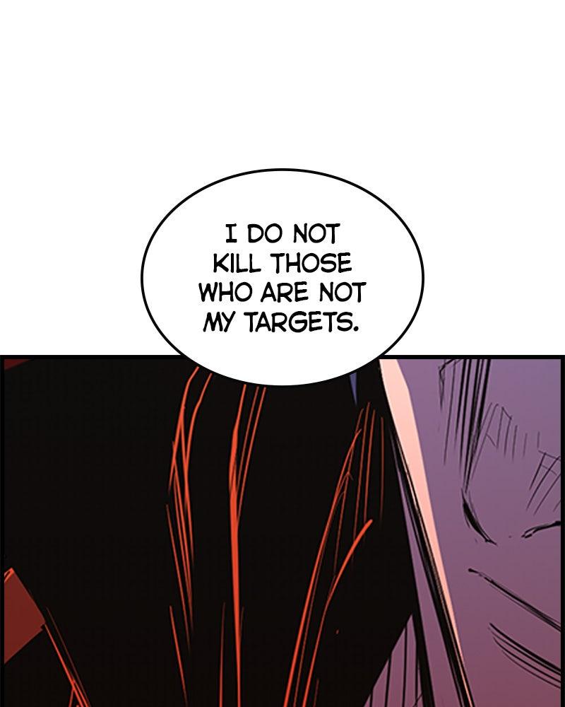 Hanlim Gym Chap 214 - Next Chap 215