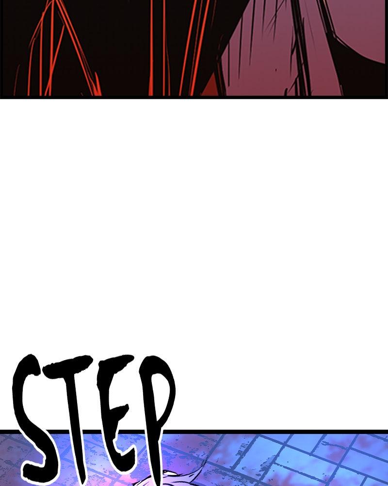 Hanlim Gym Chap 214 - Next Chap 215