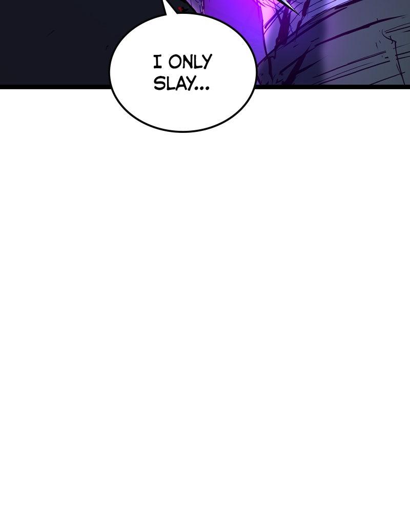 Hanlim Gym Chap 214 - Next Chap 215