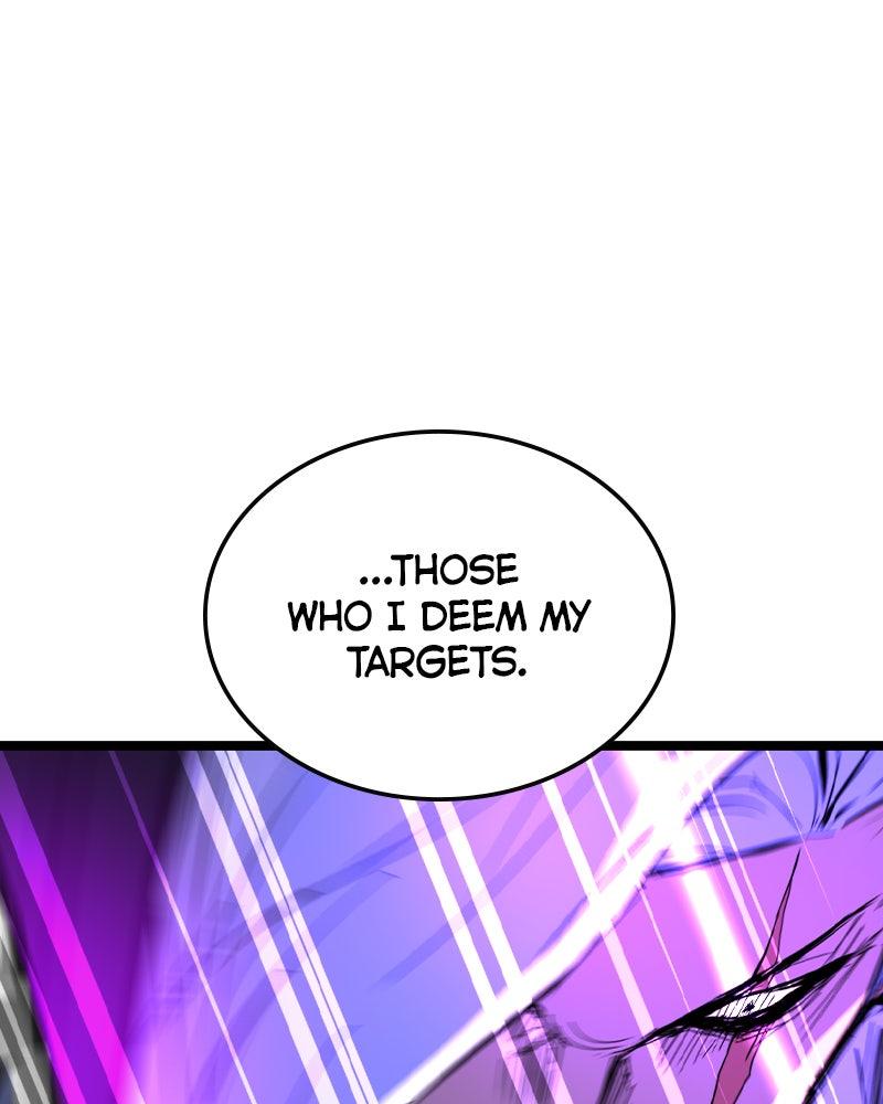 Hanlim Gym Chap 214 - Next Chap 215