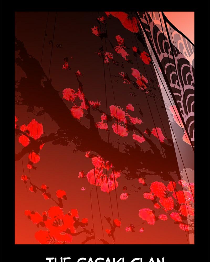 Hanlim Gym Chap 214 - Next Chap 215