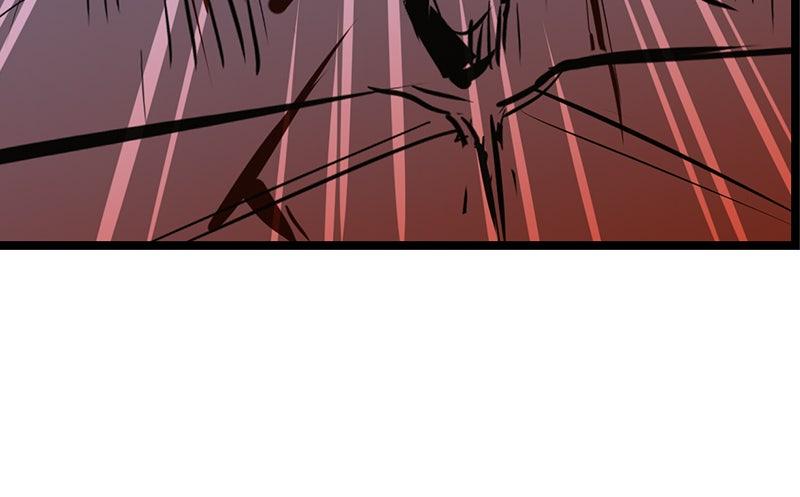 Hanlim Gym Chap 214 - Next Chap 215