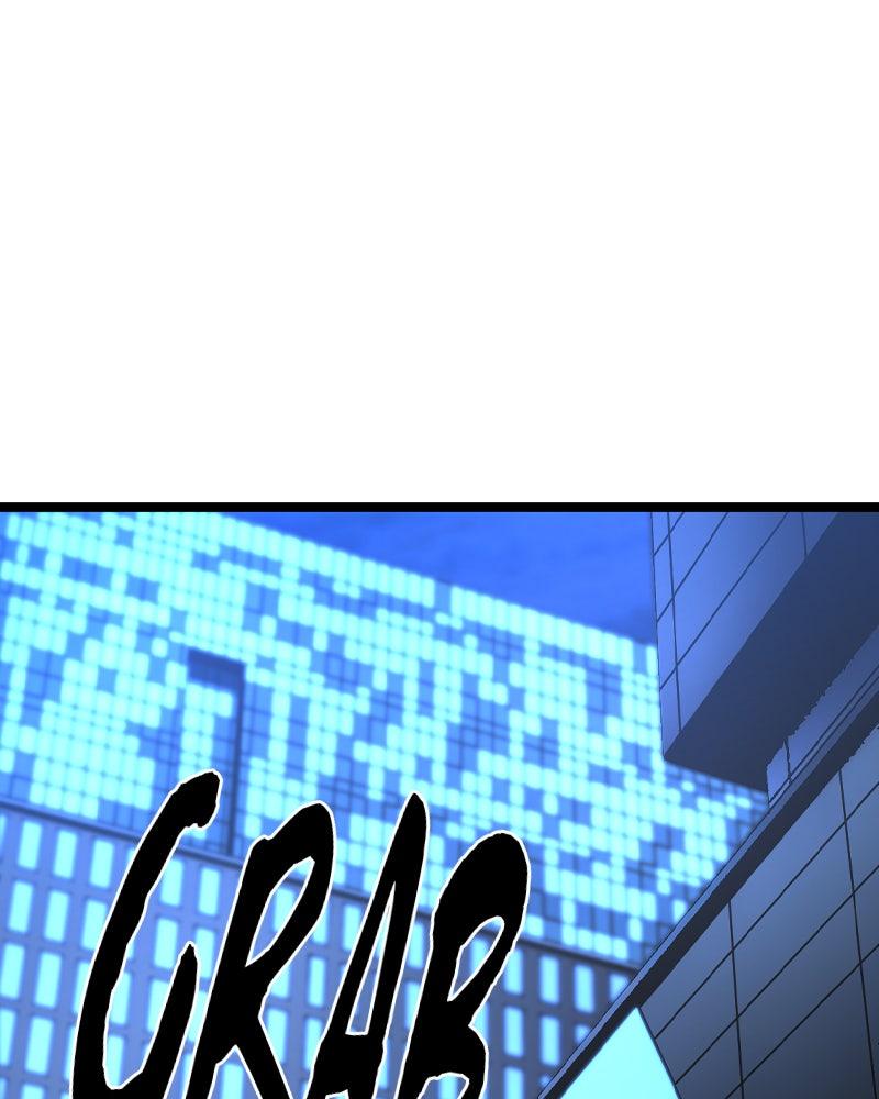 Hanlim Gym Chap 214 - Next Chap 215