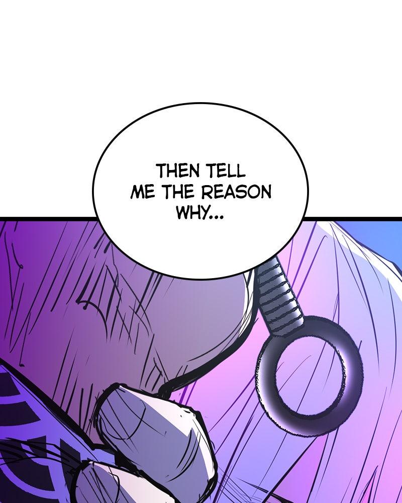 Hanlim Gym Chap 214 - Next Chap 215