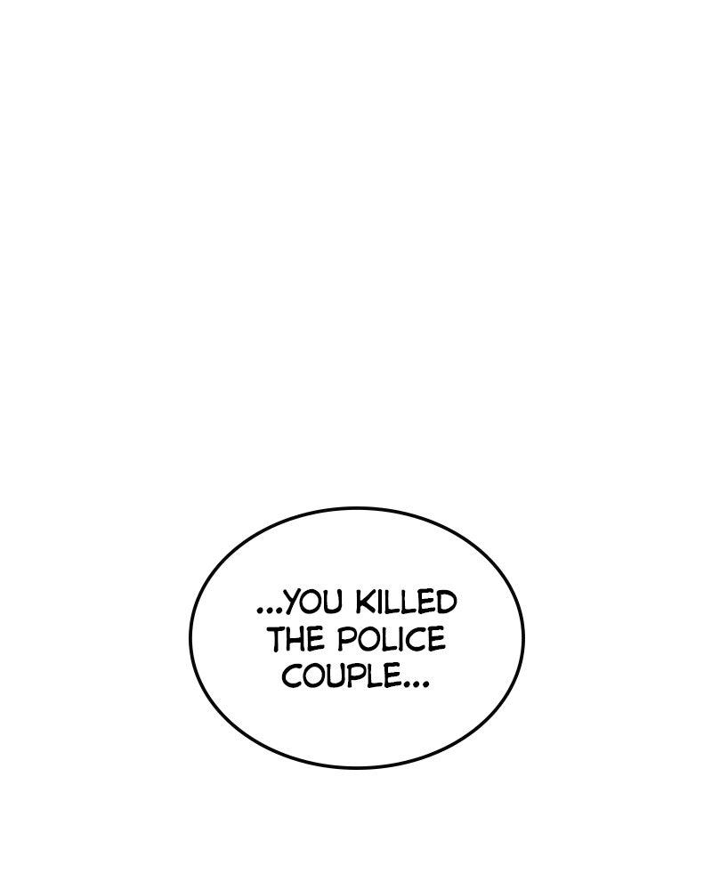 Hanlim Gym Chap 214 - Next Chap 215