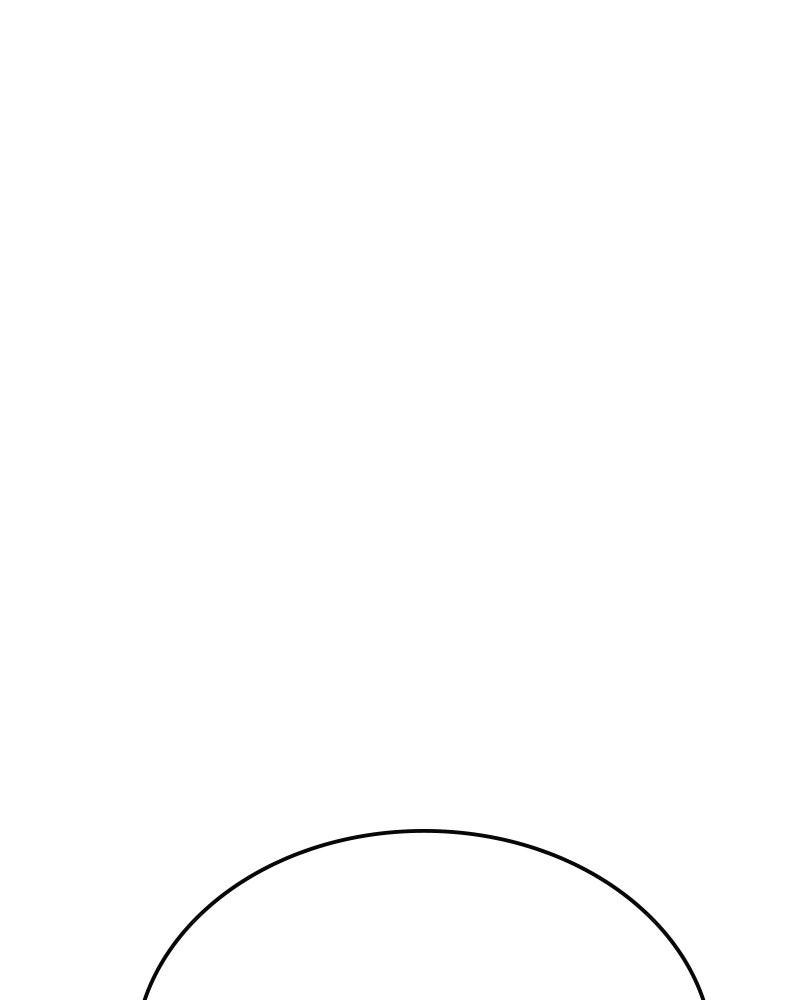 Hanlim Gym Chap 214 - Next Chap 215