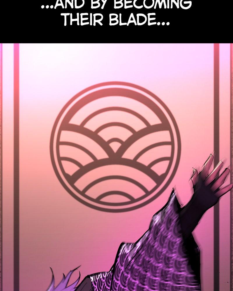 Hanlim Gym Chap 214 - Next Chap 215