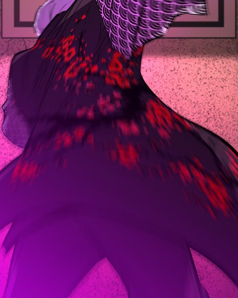 Hanlim Gym Chap 214 - Next Chap 215