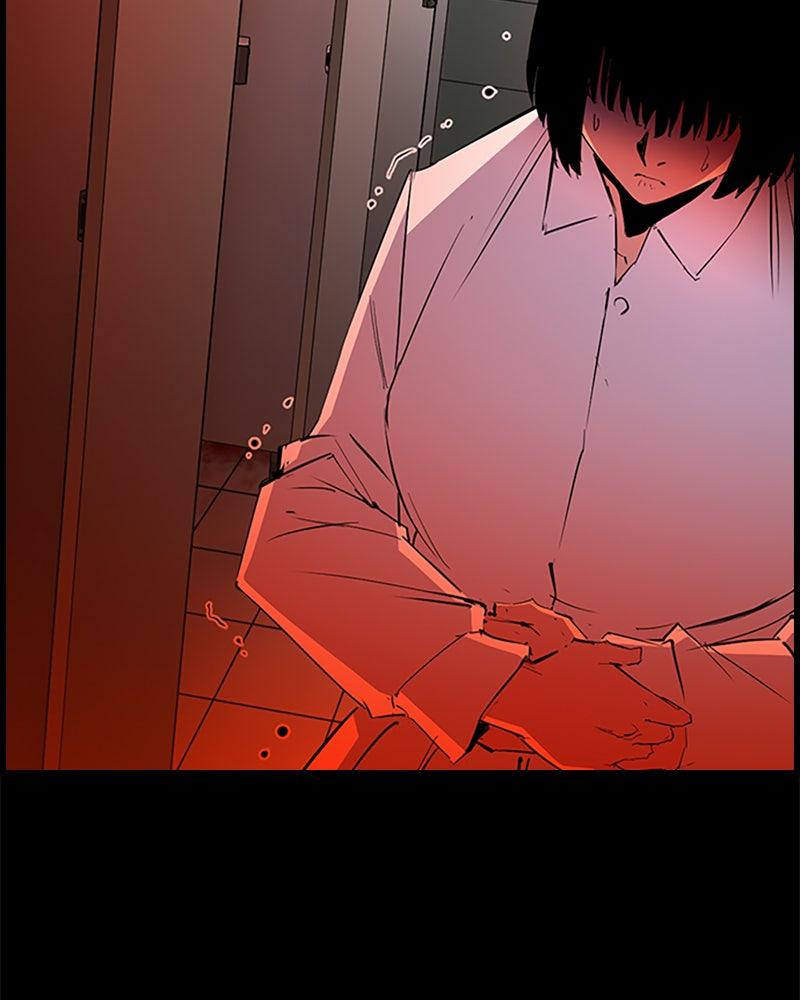 Hanlim Gym Chap 214 - Next Chap 215