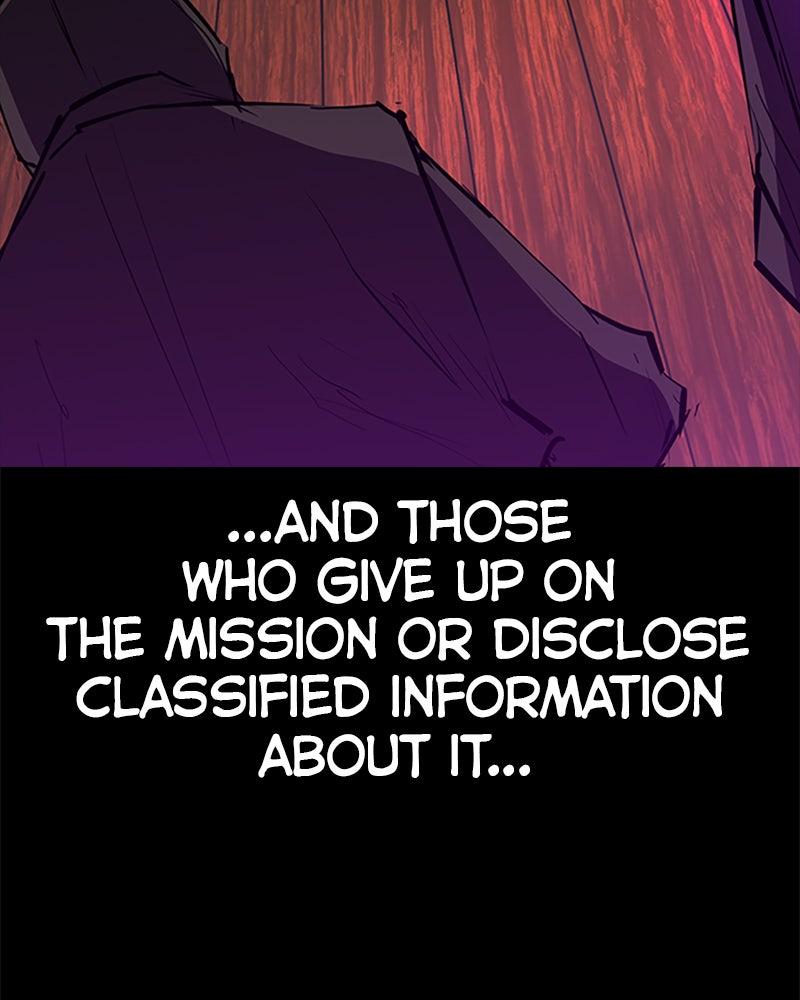 Hanlim Gym Chap 214 - Next Chap 215
