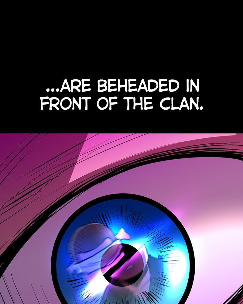 Hanlim Gym Chap 214 - Next Chap 215