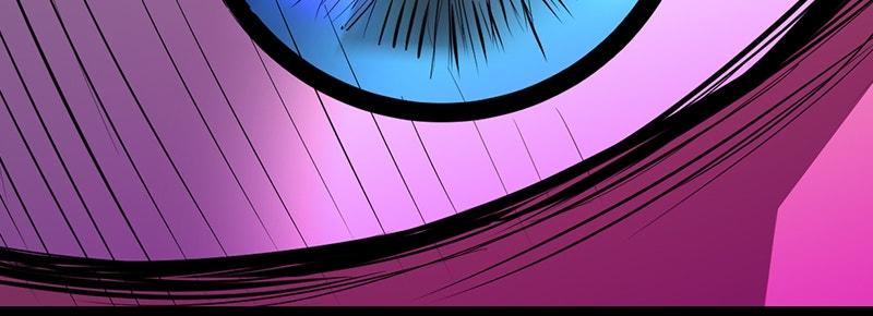 Hanlim Gym Chap 214 - Next Chap 215
