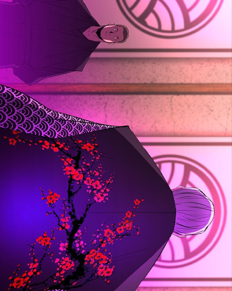 Hanlim Gym Chap 214 - Next Chap 215