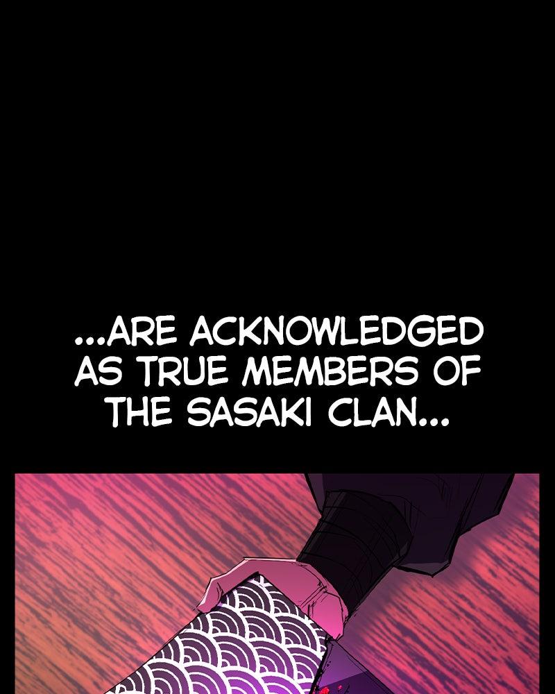 Hanlim Gym Chap 214 - Next Chap 215